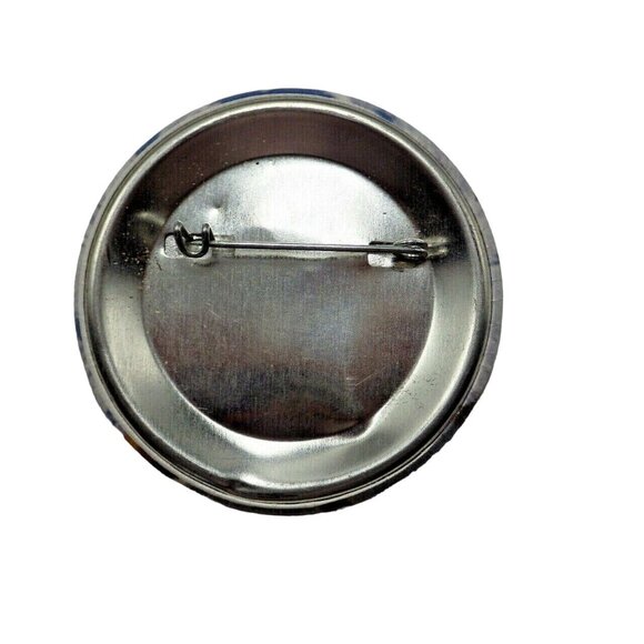 Slopewise St Bernard Pin Steamboat Springs Ski Patrol Safety Campaign - Picture 2 of 9